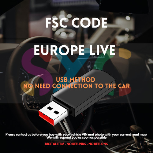 Europe live 2026 road - |,
