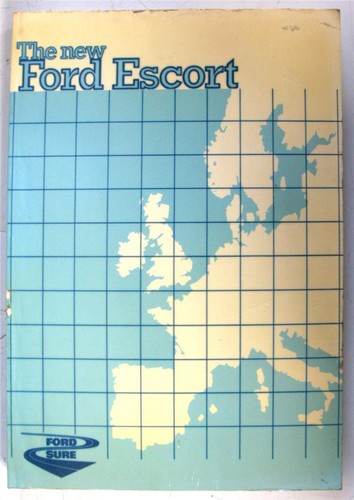 Mappa servizio ford - di,