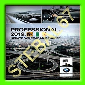 Dvd bmw road - ,