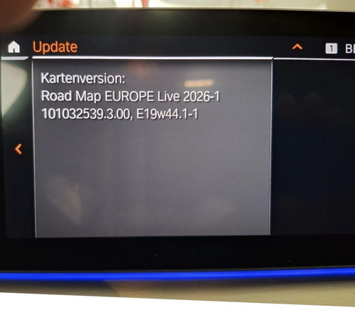 Bmw mini navi - bmw,