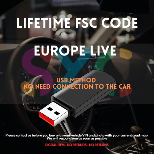 Europe live 2026 road map - europe,