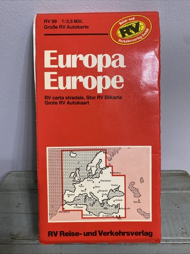 Vintage casa editrice - vintage,