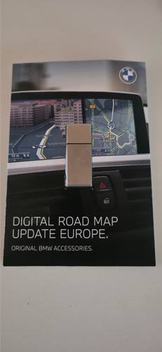 Aggiornamento road map - road,
