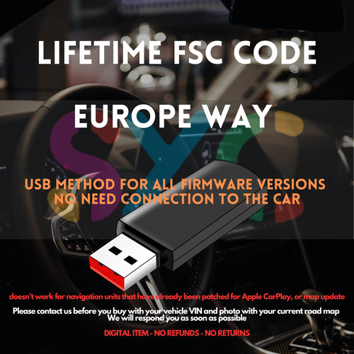 Europe way 2026 road - |,