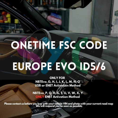 Europe evo 2026 - 2026, |