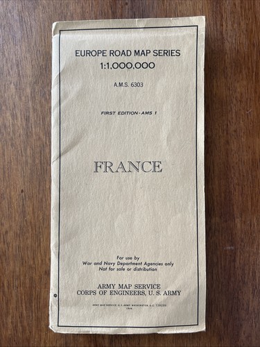 Europe road map series - map,